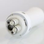 2012 Palomar ICON 1540 Fractional Handpiece Skin Resurfacing Scars Wrinkles