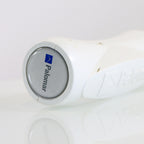 2012 Palomar ICON 1540 Fractional Handpiece Skin Resurfacing Scars Wrinkles