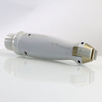 2012 Palomar ICON 1540 Fractional Handpiece Skin Resurfacing Scars Wrinkles