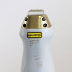 2012 Palomar ICON 1540 Fractional Handpiece Skin Resurfacing Scars Wrinkles