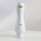 2012 Palomar ICON 1540 Fractional Handpiece Skin Resurfacing Scars Wrinkles
