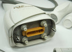 2012 Palomar ICON 1540 Fractional Handpiece Skin Resurfacing Scars Wrinkles