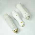 2012 Palomar ICON 1540 Fractional Handpiece Skin Resurfacing Scars Wrinkles