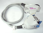 2007 Palomar Starlux 500 Lux Deep IR Fractional Infrared Handpiece LuxIR HP