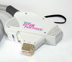 2007 Palomar Starlux 500 Lux Deep IR Fractional Infrared Handpiece LuxIR HP