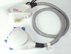 2007 Palomar Starlux 500 Lux Deep IR Fractional Infrared Handpiece LuxIR HP