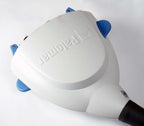 2007 Palomar Starlux 500 Lux Deep IR Fractional Infrared Handpiece LuxIR HP