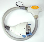 2007 Palomar StarLux 500 LuxYS 500 IPL Laser Handpiece 5520-YS06 PARTS Star Lux