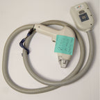 Alma Lasers Soprano XL 810nm Diode Laser Handpiece AAHR01080402 PARTS UNIT AS-IS