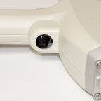 Alma Lasers Soprano XL 810nm Diode Laser Handpiece AAHR01080402 PARTS UNIT AS-IS