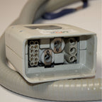 Alma Lasers Soprano XL 810nm Diode Laser Handpiece AAHR01080402 PARTS UNIT AS-IS