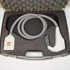 Alma Lasers Soprano XL NIR Handpiece Near Infra-Red Skin Tightening Wrinkles