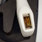 Alma Lasers Soprano XL NIR Handpiece Near Infra-Red Skin Tightening Wrinkles