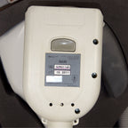 Alma Lasers Soprano XL NIR Handpiece Near Infra-Red Skin Tightening Wrinkles