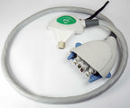 2008 Palomar Starlux 500 LuxG Pigmented Lesions Lux G IPL Handpiece Hand Piece