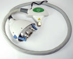 2008 Palomar Starlux 500 LuxG Pigmented Lesions Lux G IPL Handpiece Hand Piece