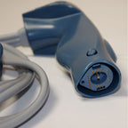 Solta Medical Thermage ThermaCool TH-2 RF Handpiece NXT TG-2A RadioFrequency