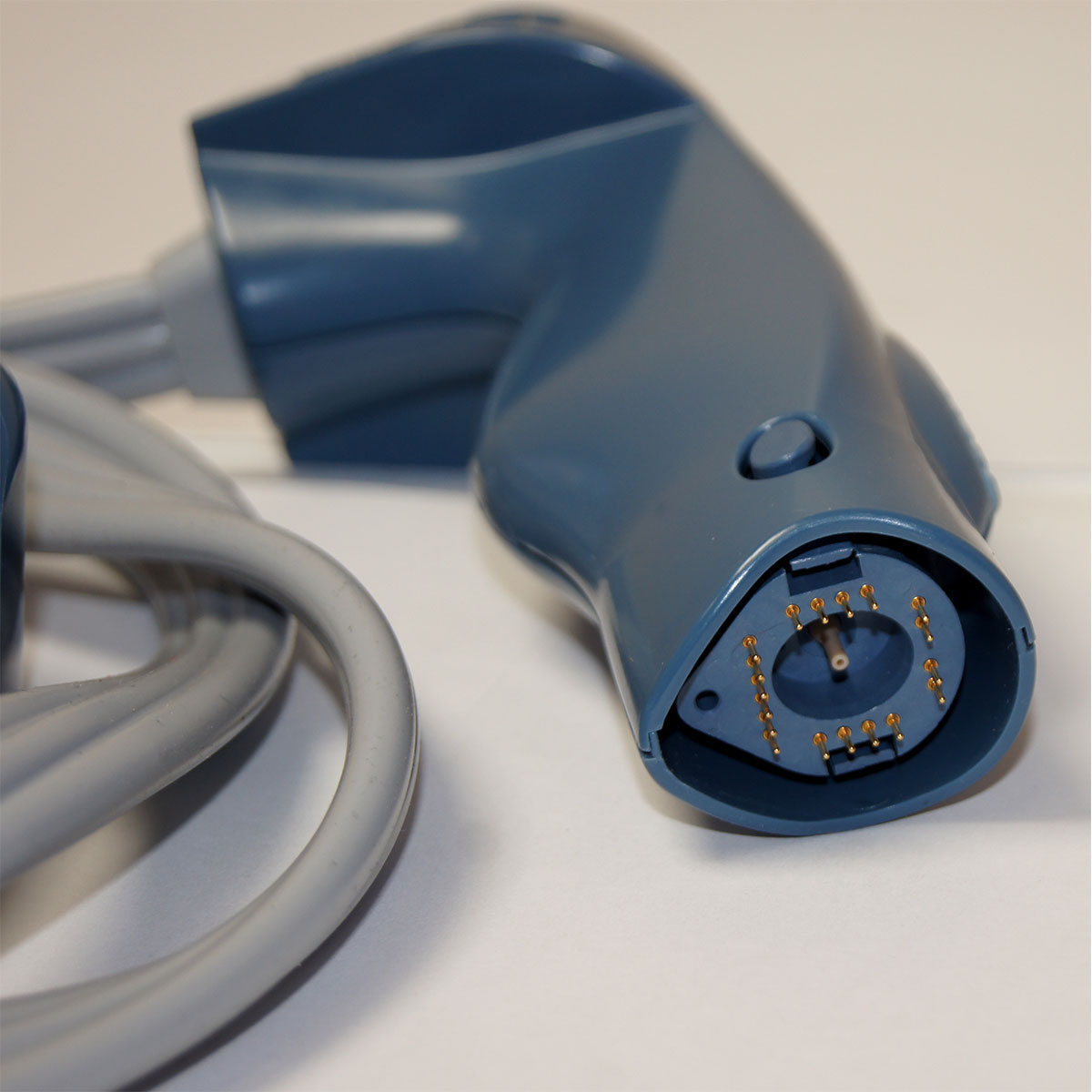 Solta Medical Thermage ThermaCool TH-2 RF Handpiece NXT TG-2A RadioFrequency