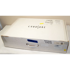 Cynosure Elite MPX IPL Handpiece 100-7009-810 Low Pulse Count