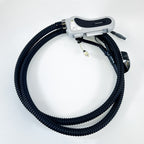 Cynosure Elite MPX IPL Handpiece 100-7009-810 Low Pulse Count