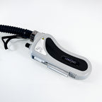 Cynosure Elite MPX IPL Handpiece 100-7009-810 Low Pulse Count