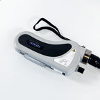 Cynosure Elite MPX IPL Handpiece 100-7009-810 Low Pulse Count