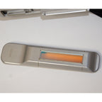 Cynosure Elite MPX IPL Handpiece with 560nm Filter 100-7009-810 (GD)