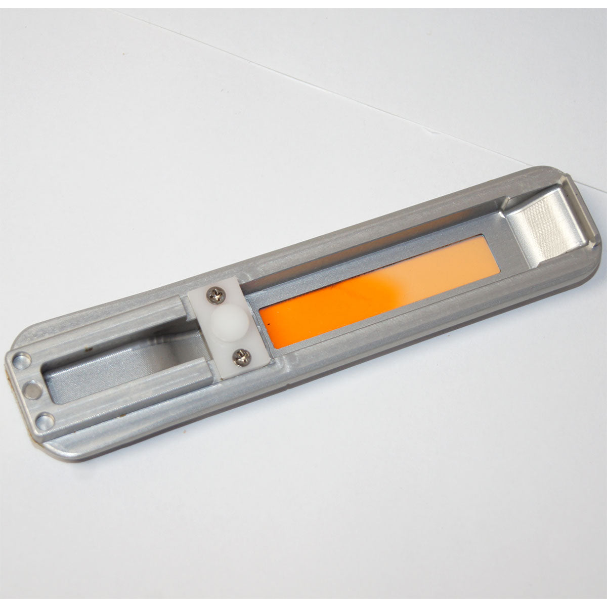 Cynosure Elite MPX IPL Handpiece with 560nm Filter 100-7009-810 (GD)