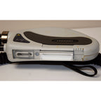Cynosure Elite MPX IPL Handpiece with 560nm Filter 100-7009-810 (GD)