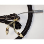 Cynosure Elite MPX IPL Handpiece with 560nm Filter 100-7009-810 (GD)