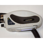 Cynosure Elite MPX IPL Handpiece with 560nm Filter 100-7009-810 (GD)
