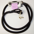 Cynosure Elite MPX IPL Handpiece with Umbilical Sleeve 100-7009-845 USED