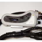 Cynosure Elite MPX IPL Handpiece with Umbilical Sleeve 100-7009-845 USED