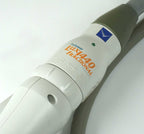 2010 Palomar StarLux Laser Lux1440 Fractional Handpiece Lux 1440 Wrinkles Scars