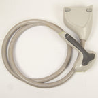 Cutera Xeo Laser Titan XL IPL Handpiece Skin Tightening 7000262 PARTS Complete