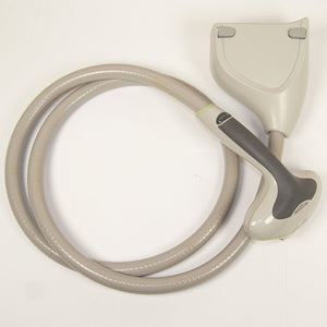 Cutera Xeo Laser Titan XL IPL Handpiece Skin Tightening 7000262 PARTS Complete
