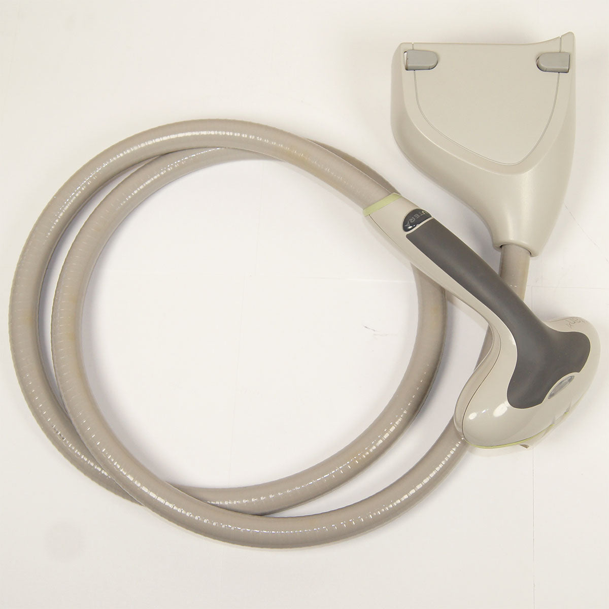 Cutera Xeo Laser Titan XL IPL Handpiece Skin Tightening 7000262 PARTS Complete