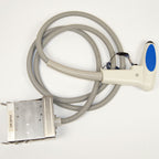 Alma Laser Accent XL 20mm RF Handpiece Radio Frequency UNL Hand Piece