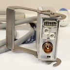 Alma Laser Accent XL 20mm RF Handpiece Radio Frequency UNL Hand Piece