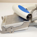 Alma Laser Accent XL 20mm RF Handpiece Radio Frequency UNL Hand Piece