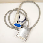 Alma Laser Accent XL 20mm RF Handpiece Radio Frequency UNL Hand Piece