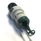 Custom Order - Alma Q-Switched Laser 1064nm QS Nd Yag Handpiece w/ 532nm 2mm Tip