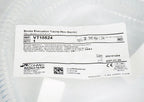 Buffalo Filter Smoke Evacuation Tubing Non-Sterile 7/8" x 10' VT10524 NEW x1Pc