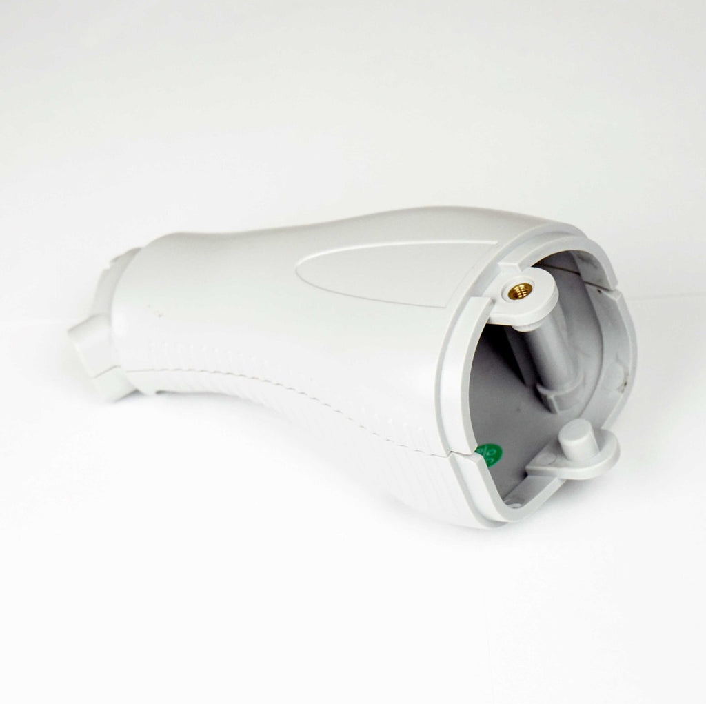 Lutronic eCO2 Fractional CO2 Laser Handpiece Plastic Housing Shell Eco 2 PARTS