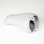 Lutronic eCO2 Fractional CO2 Laser Handpiece Plastic Housing Shell Eco 2 PARTS