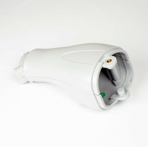 Lutronic eCO2 Fractional CO2 Laser Handpiece Plastic Housing Shell Eco 2 PARTS