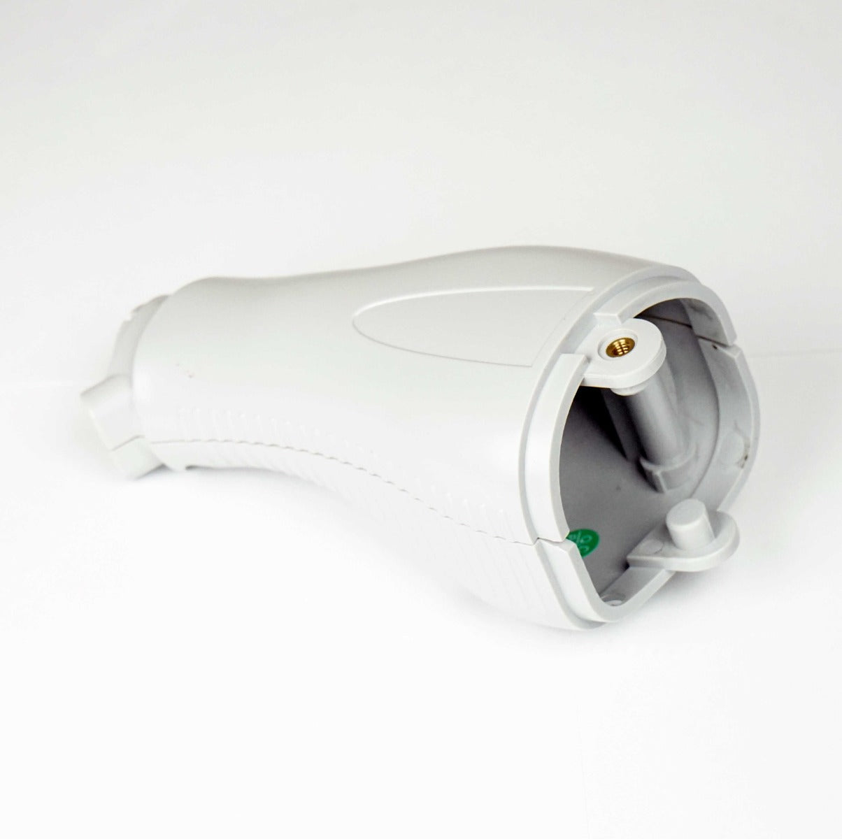Lutronic eCO2 Fractional CO2 Laser Handpiece Plastic Housing Shell Eco 2 PARTS