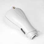 Lutronic eCO2 Fractional CO2 Laser Handpiece Plastic Housing Shell Eco 2 PARTS