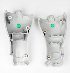 Lutronic eCO2 Fractional CO2 Laser Handpiece Plastic Housing Shell Eco 2 PARTS