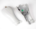 Lutronic eCO2 Fractional CO2 Laser Handpiece Plastic Housing Shell Eco 2 PARTS